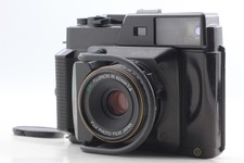[Near MINT ] Fujifilm Fuji