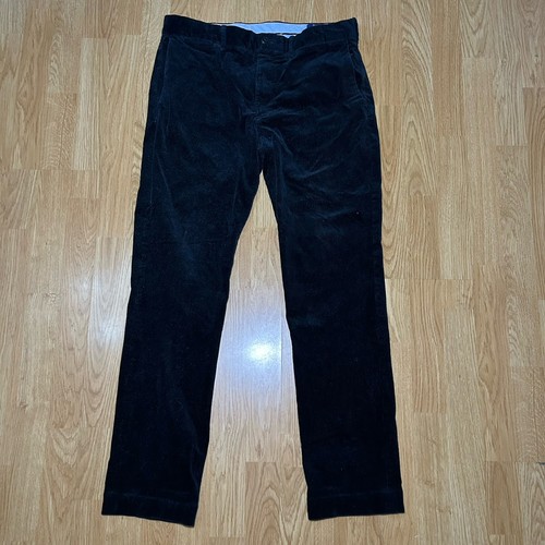 Polo ralph lauren - lauren, black