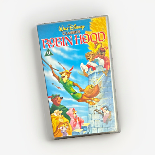 Walt disney classics - walt,