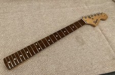 Fender squier affinity - squier, strat