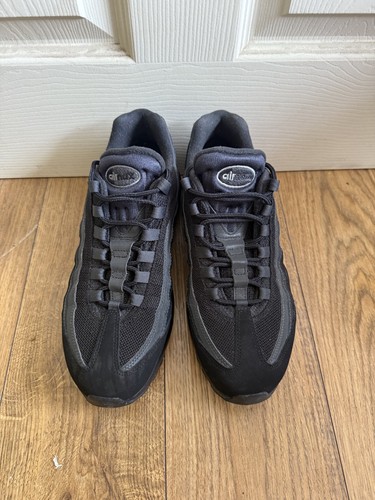 Nike air max triple - 95,