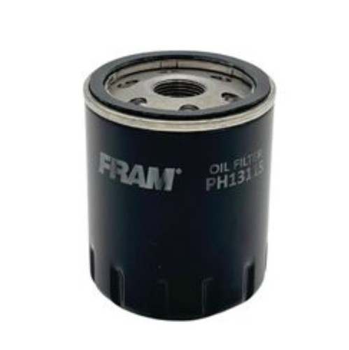 Fram ph13115 oil filter - ph13115,