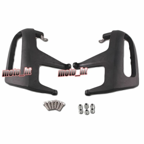 For bmw r1150r r1100s - r1150r, r1150rs