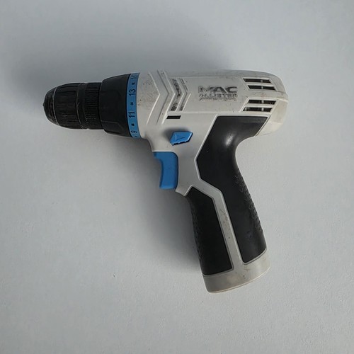 Macallister v cordless - macallister,