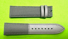 Muhle Glashutte 29er Big