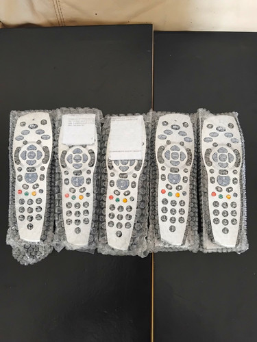 Sky wireless remote - sky,