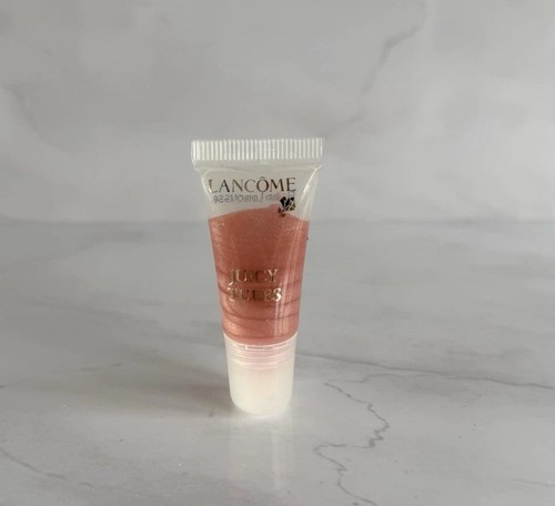 Lancome juicy tubes ultra - lancome,