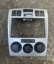 HYUNDAI COUPE MK2 HEATER