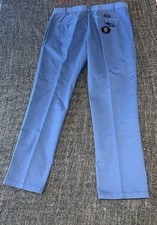 BHS new Atlantic Bay chino