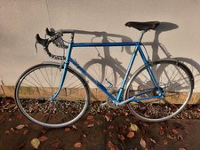 Vintage classic 23" Mercian