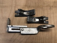 Wash Basin Support Brackets 