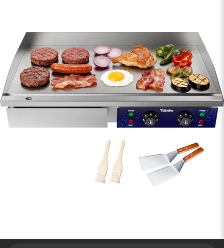 Taimico commercial electric - commercial,