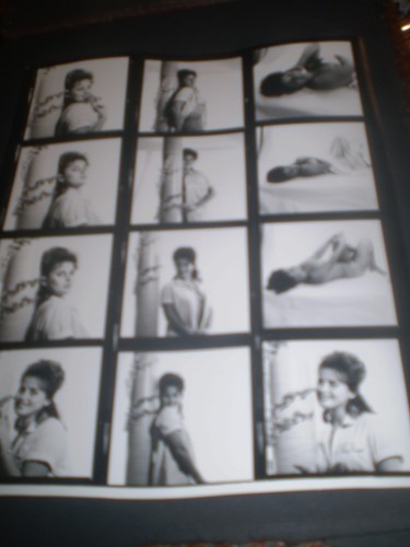 1960 original harrison - original,