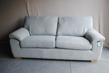 New John Lewis Camden Large 3