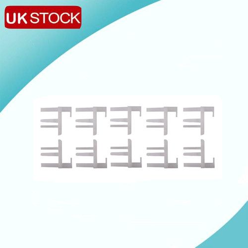 10pc sp042019z window - 10pc,