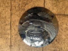 harley davidson derby cover