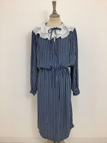 Vintage 70s cockney rebel - 70s,