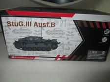 Dragon armor stug - dragon, stug.iii
