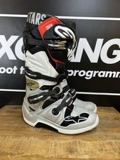 Alpinestars Tech 7 Motocross
