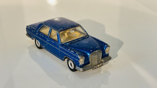 Dinky toys 160 - dinky, #160