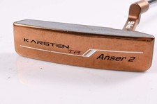 Ping Karsten TR Anser 2 Putter / 35 Inch