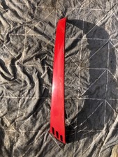 Vespa LX 125 Right Side Panel