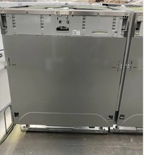 MIELE G7191 SCVi 125 Edition