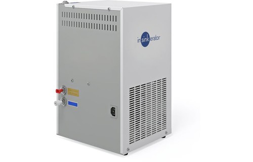 Insinkerator neochiller cold - insinkerator,