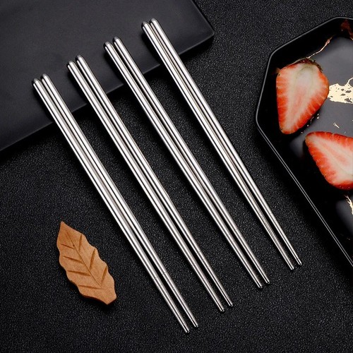 Pairs chopsticks 304 - 2-5,