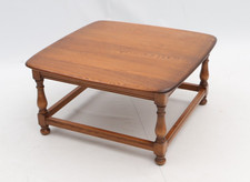 Ercol Old Colonial Coffee
