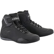 Alpinestars sektor - sektor, wp
