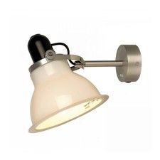 TWO Anglepoise Type 1228