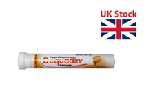 Anti Fungal Lozenges Oral Care