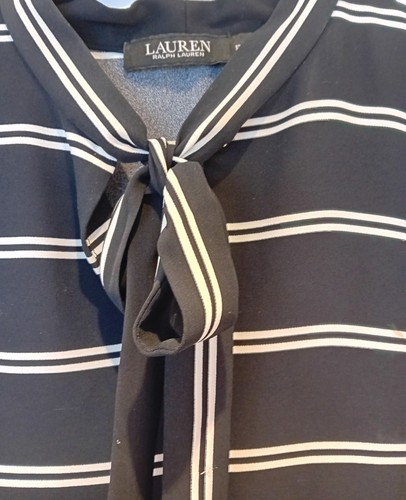 Stylish ralph lauren - stylish,