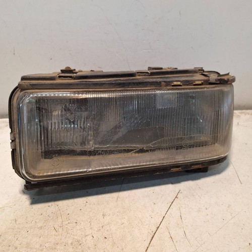 Audi 100 200 5000 1988 - 100,