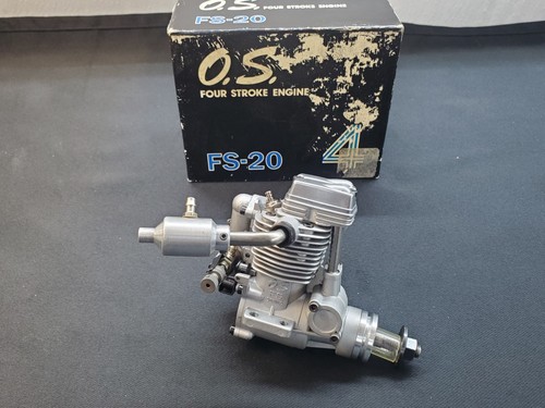 Four stroke rc - four, stroke,
