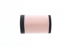 Twin Air (FR) CanAm Outlander