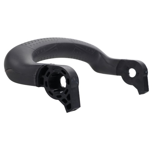 Bosch 1618045022 handle for - bosch,