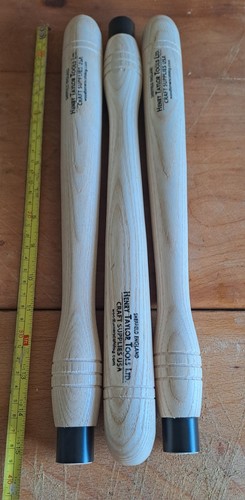 3henry taylor turning - taylor, chisel