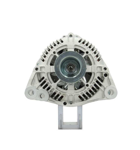 Fits bmw coupe 318 - bmw, 3