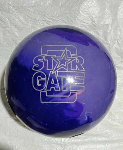15lb storm star - gate, overseas