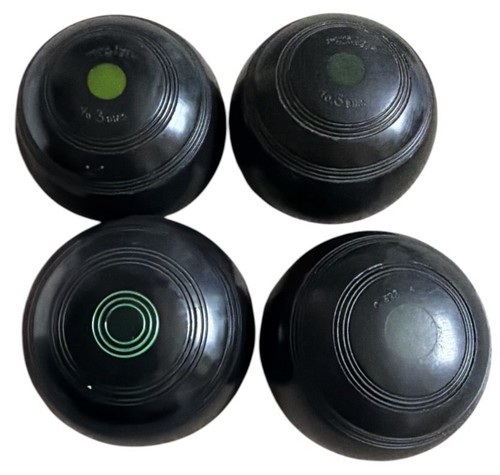 Set thomas taylor lawn - x,