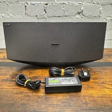 Sony CMT-V75BTiP Micro Hi-Fi
