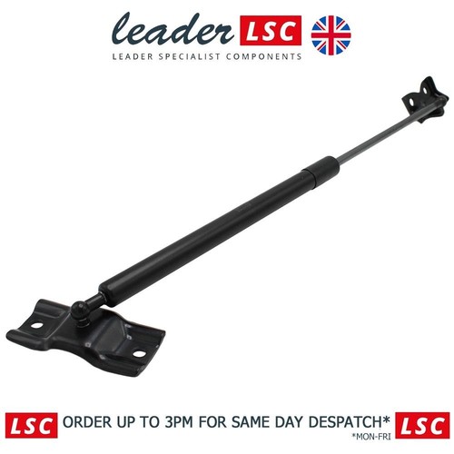 Rear door tailgate strut - rear,