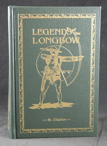 1994 charles legends of - charles,,