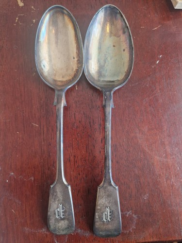 Antique walker hall - 2,