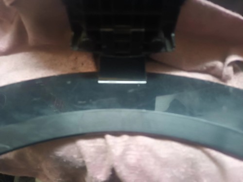 22lb45 stand monitor - stand, tv