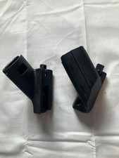 Cosatto Wow Xl Middle Bracket