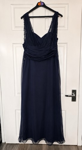 Belsoie woman bridesmaid - woman’s,