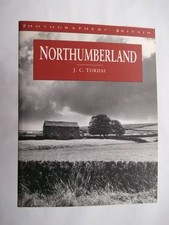 Northumberland (Photographers'